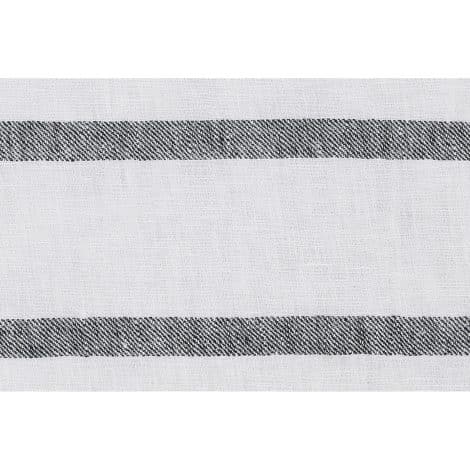Coussin - NIMAH - Renwil - PWFL1411 - Image 2
