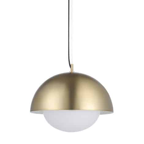 Suspension - ANGELO - Renwil - LPC4485