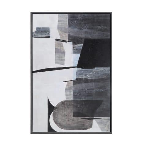 Toile - ELLIOTT - Renwil - OL2141