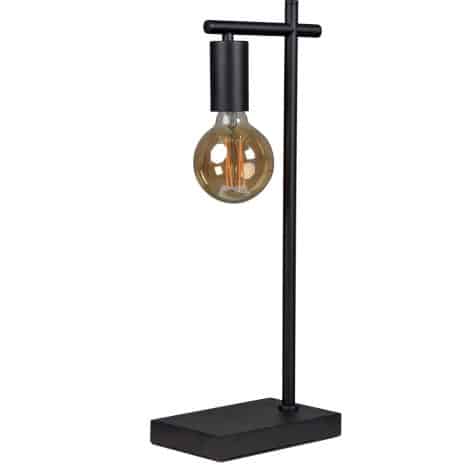 Lampe de table - TOWNSHED - Renwil - LPT1057