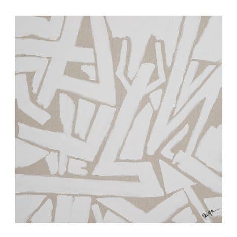 Toile - BOLZANO - Renwil - OL2150