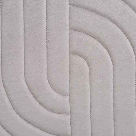 Coussin - ULTAR - Renwil - PWFL1429 - Image 2