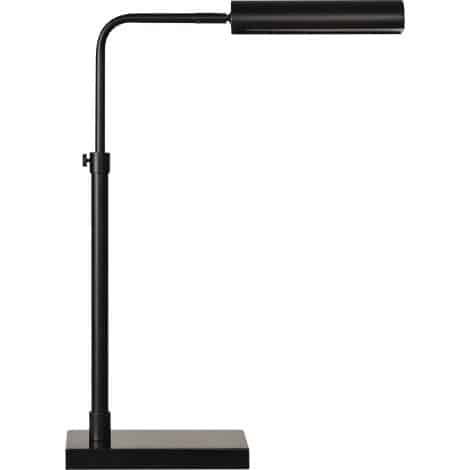 Lampe de bureau - FABOLIA - Renwil - LPT1208