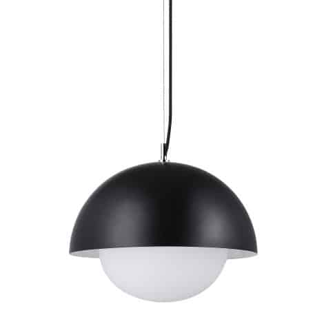 Suspension - ANTONIO - Renwil - LPC4486