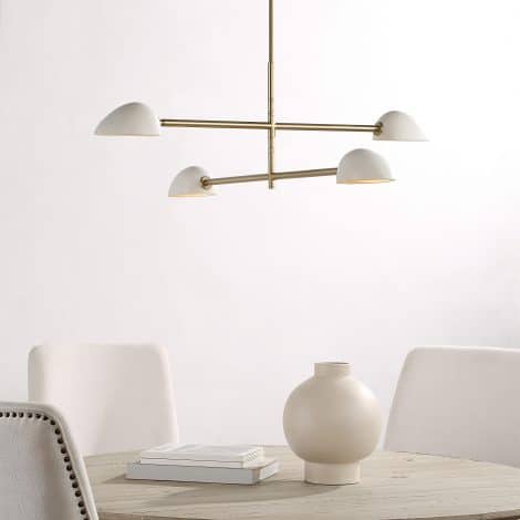 Suspension - TULLA - Renwil - LPC4473 - Image 3