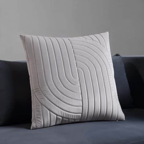 Coussin - ULTAR - Renwil - PWFL1429 - Image 3