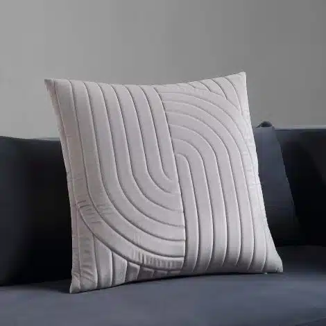 Coussin - ULTAR - Renwil - PWFL1429 - Image 3