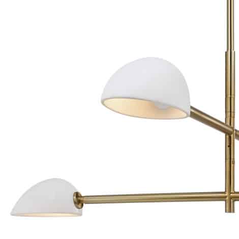 Suspension - TULLA - Renwil - LPC4473 - Image 2