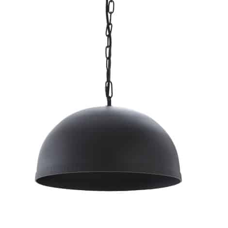 Suspension - KOCHI - Renwil - LPC4476