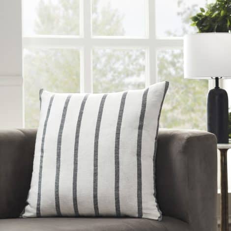 Coussin - NIMAH - Renwil - PWFL1411 - Image 3