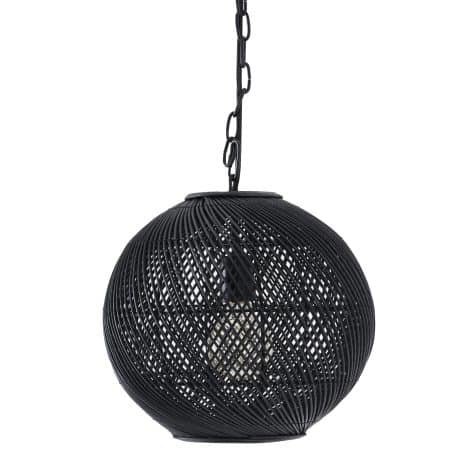 Suspension - ROMIKA - Renwil - LPC4475
