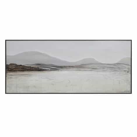 Toile - CAMPANIA - Renwil - OL2175