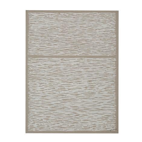 Toile - CHIARI - Renwil - OL2170