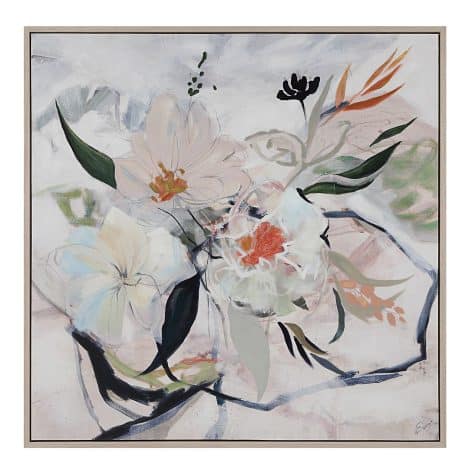 Toile - DAYE - Renwil - OL2147