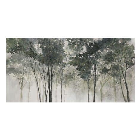 Toile - POTTER - Renwil - OL2153