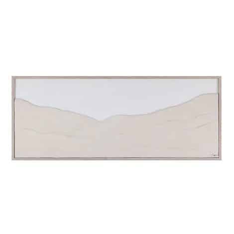 Toile - BOBIER - Renwil - W6751