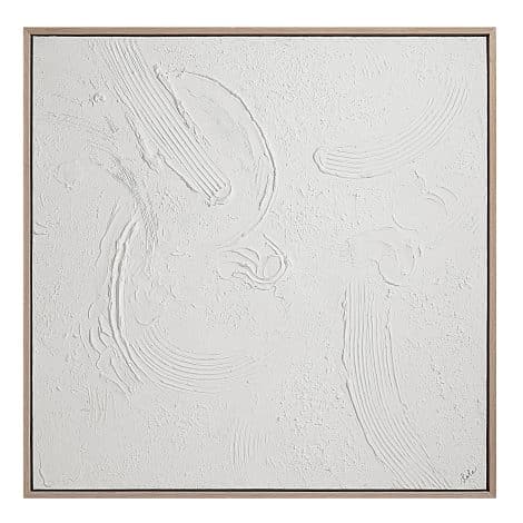 Toile - LUZ - Renwil - OL2163