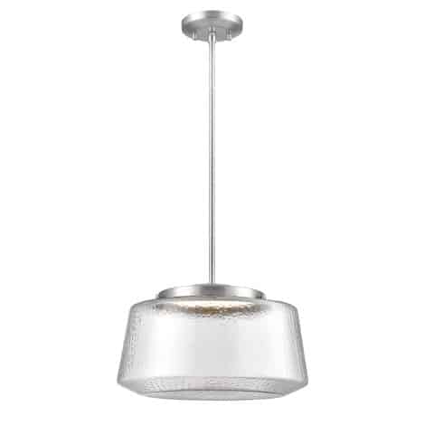 Suspension - Lunenberg CCT - DVI - DVP43920BN-HMC