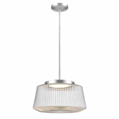 Suspension - Lunenberg CCT - DVI - DVP43920BN-RIC