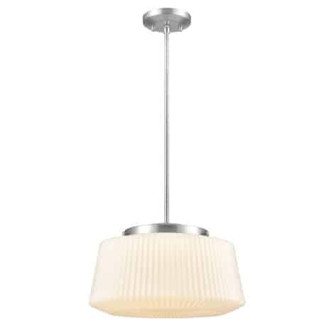 Suspension - Lunenberg CCT - DVI - DVP43920BN-RIO
