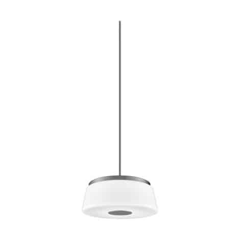 Suspension - Robson Hall - DVI - DVP48505EB-TO