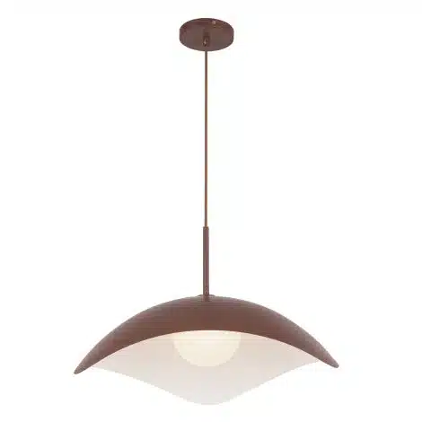 Suspension - KIRBY - KUZCO - PD55922-BGD - Image 2