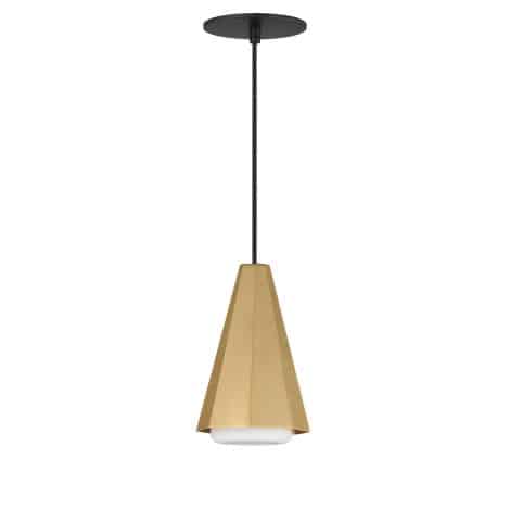 Suspension - RIZZO - MAXIMET2 - 10811SWBKAB
