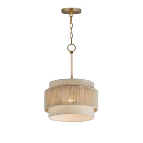 Suspension - SEACLIFF - MAXIMET2 - 12811OFNAB