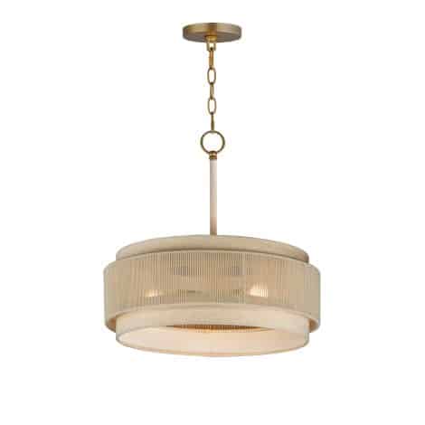 Suspension - SEACLIFF - MAXIMET2 - 12813OFNAB