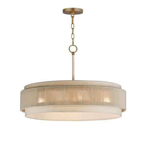 Suspension - SEACLIFF - MAXIMET2 - 12814OFNAB