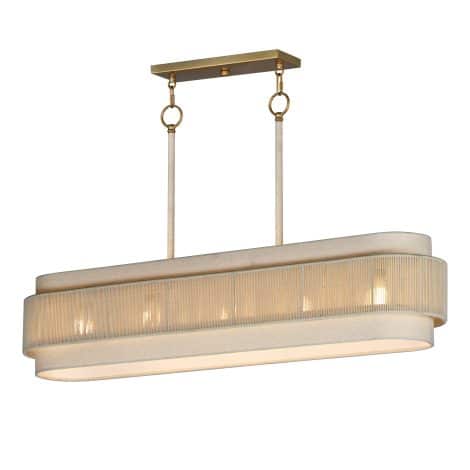 Suspension linéaire - SEACLIFF - MAXIMET2 - 12815OFNAB