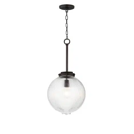 Suspension - KASBAH - MAXIMET2 - 15194CROI