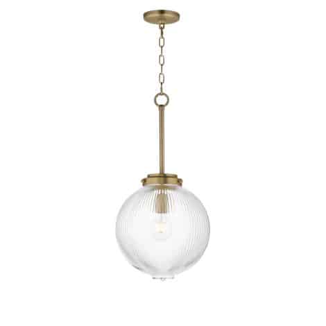 Suspension - KASBAH - MAXIMET2 - 15194CRSBR