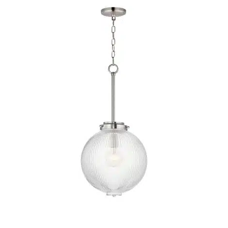 Suspension - KASBAH - MAXIMET2 - 15194CRSN