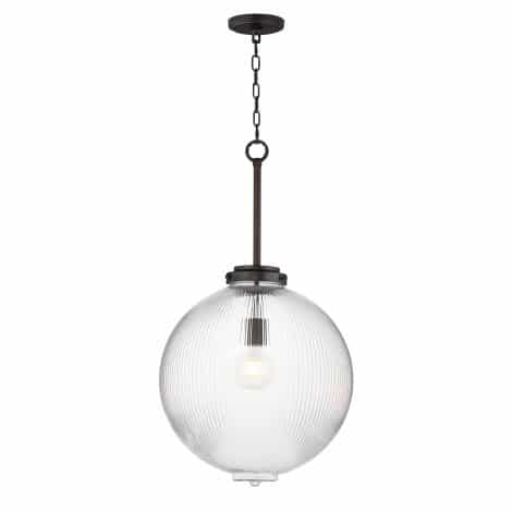 Suspension - KASBAH - MAXIMET2 - 15196CROI