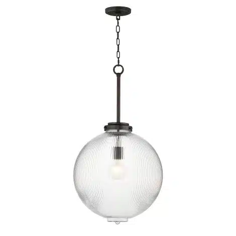 Suspension - KASBAH - MAXIMET2 - 15196CROI