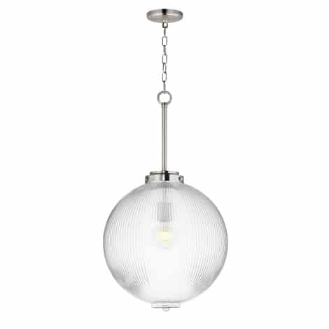 Suspension - KASBAH - MAXIMET2 - 15196CRSN