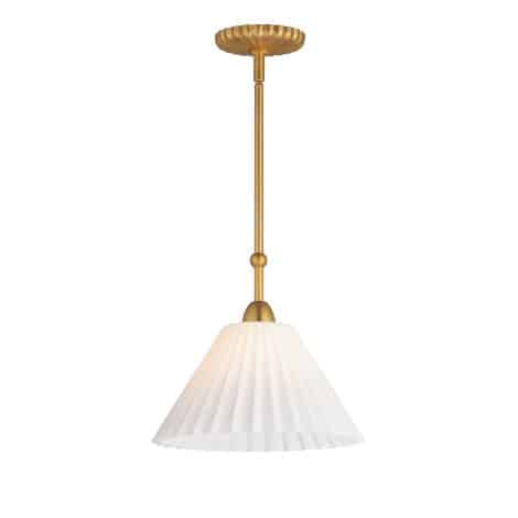Suspension - KISMET - MAXIMET2 - 18311SWGL