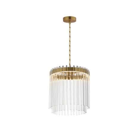 Suspension - JOLIE - MAXIMET2 - 38421CLNAB