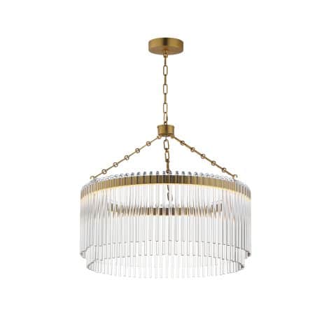 Suspension - JOLIE - MAXIMET2 - 38422CLNAB