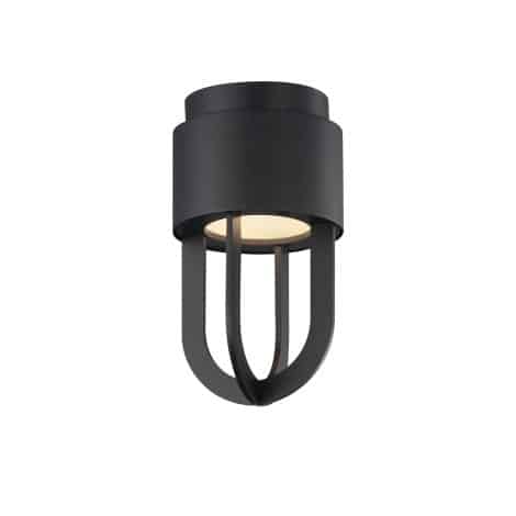 Encastré extérieur - QUAYSIDE VX - MAXIMET2 - 40680BK