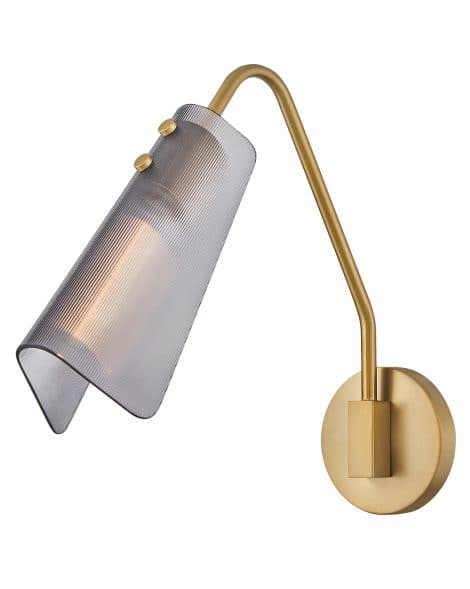 Murale - ALTMAN - Hinkley - 48300LCB