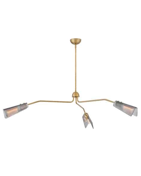 Suspension - ALTMAN - Hinkley - 48303LCB