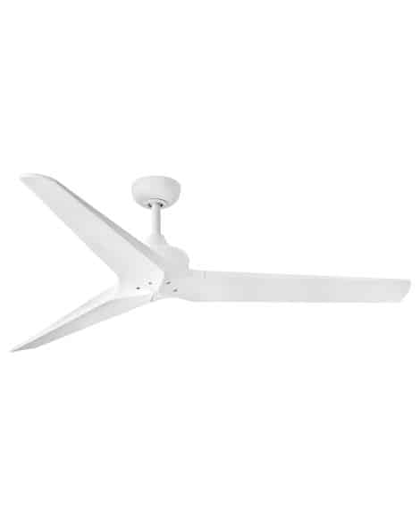Ventilateur intérieur 60 pouces - CHISEL - Hinkley - 903760FWW-NDD
