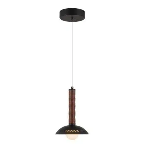 Suspension - ARDEN - Alora - PD616109MBOP-UNV - Image 2