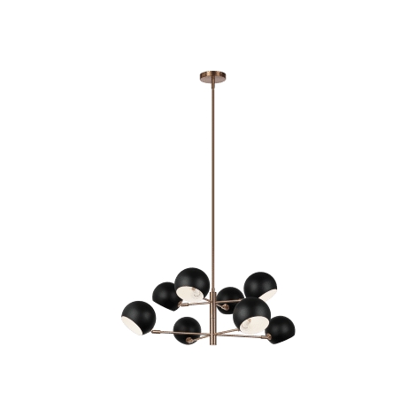 Suspension - ORB - Matteo - C31708MBAG