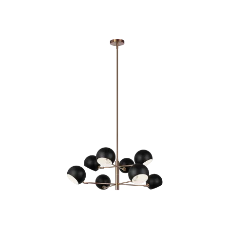 Suspension - ORB - Matteo - C31708MBAG