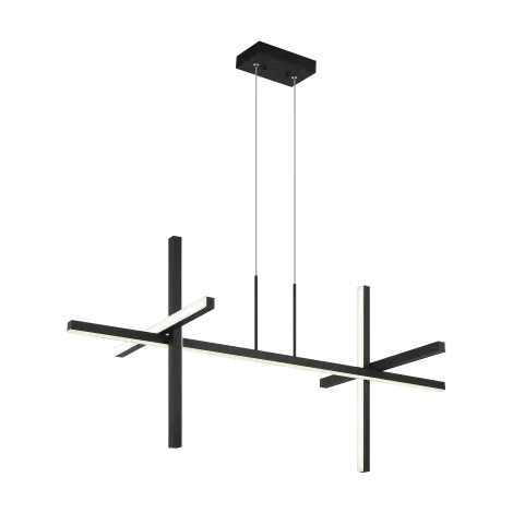 Suspension - CROSLEY - Matteo - C38944MB