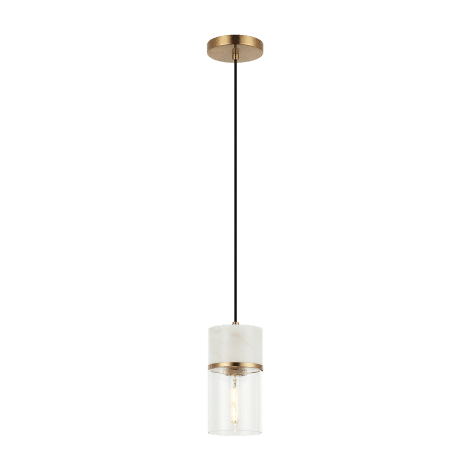 Suspension - MARMOR - Matteo - C39901AG