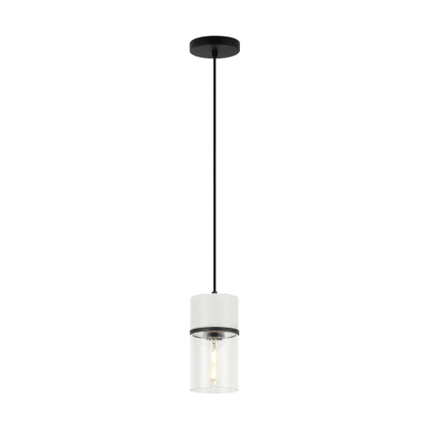 Suspension - MARMOR - Matteo - C39901MB